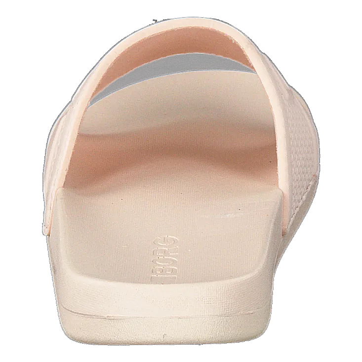 Björn Borg schoenen Romeo W Old Pink
