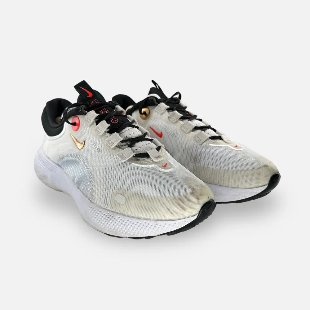 NIKE REACT ESCAPE RUN 