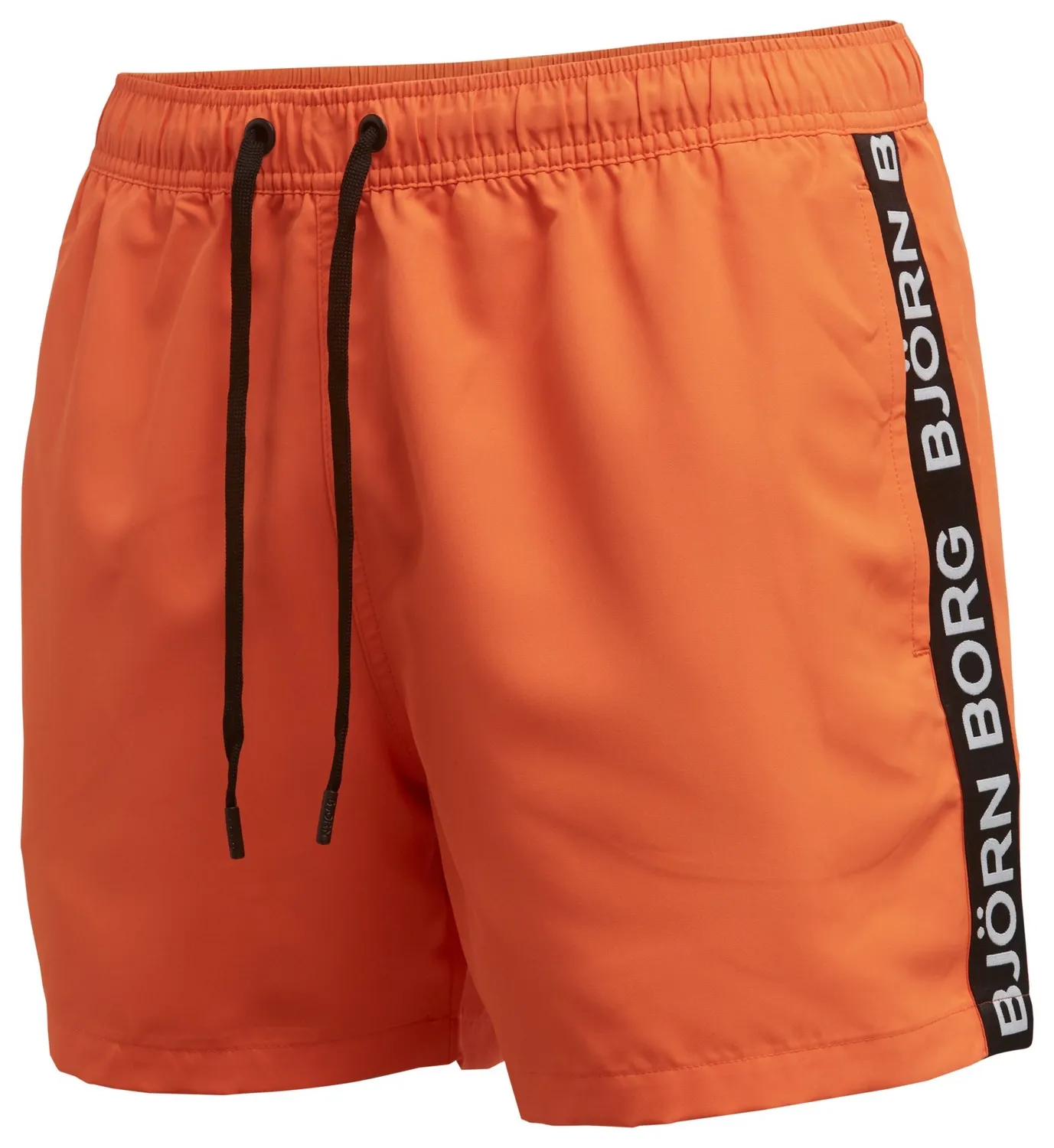Zwembroek Björn Borg Men Salem Swim Nasturtium
